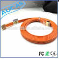 Rj45 патч-корд интернет / сетевой LAN-патч-кабель / Cat6 Snagless Ethernet-патч-кабель